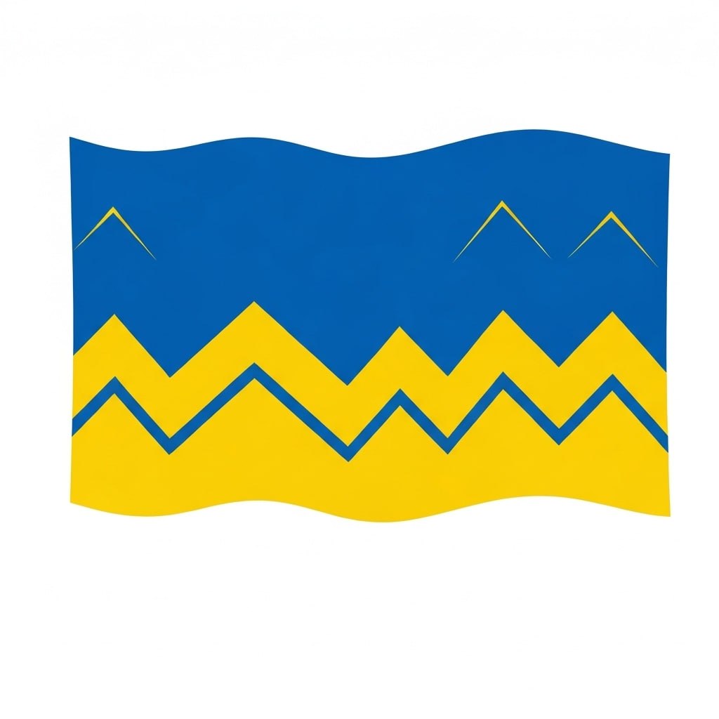 Українська